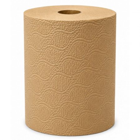 Stellar Hand Kraft Roll Paper Towels