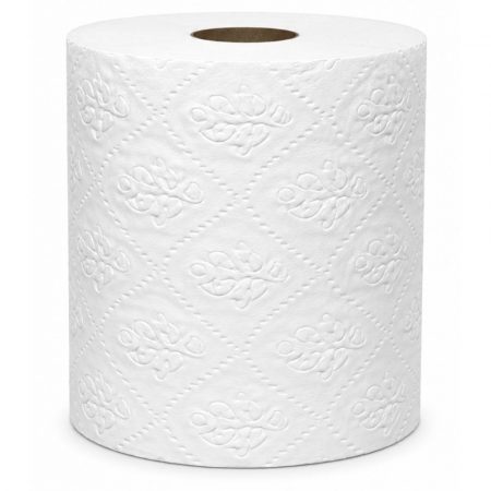 Stellar Standard Bathroom Tissues