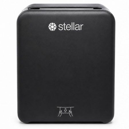 Stellar Auto Cut Paper Towel Dispenser