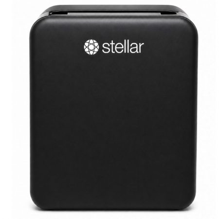 Stellar Folded Paper Towel Dispenser